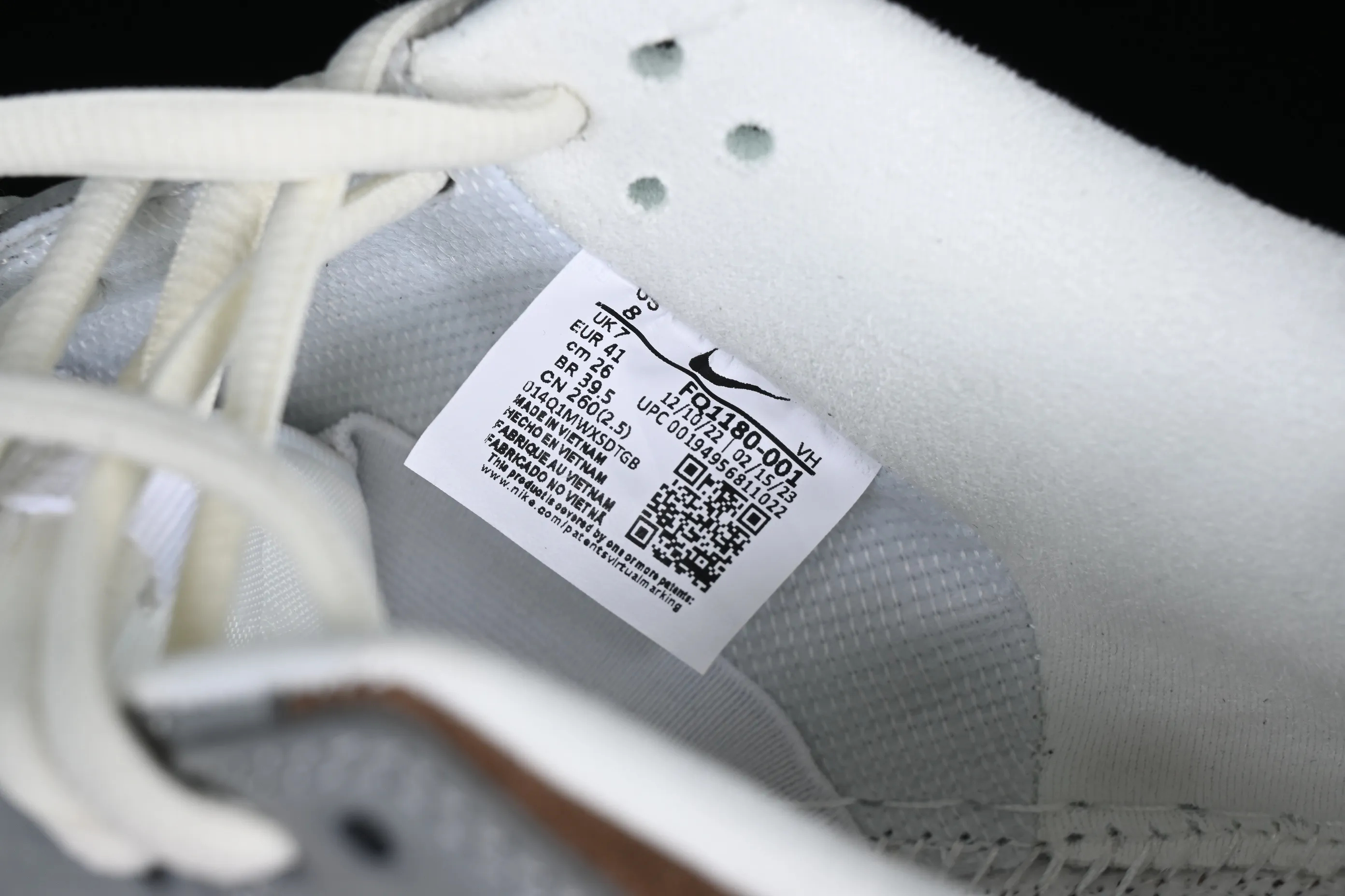 All categories Nk SB Dunk Series Nk SB Dunk Low low-top sneakers N version Yuto Horigome x Nk SB Dunk Low joint model SB low-top casual sports skateboard shoes FQ1180-001